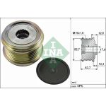 Generatorfreilauf 535 0276 10 Generatorfreilauf 535 0276 10