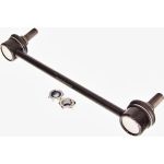 Stange/Strebe, Stabilisator 72-4053 Stange/Strebe, Stabilisator 72-4053