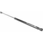 Vaico Gasdruckfeder für Heckklappe/Kofferraumdeckel V24-0592 Vaico Gasdruckfeder für Heckklappe/Kofferraumdeckel V24-0592