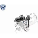 Vemo AGR-Ventil V10-63-0050 Vemo AGR-Ventil V10-63-0050