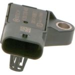 Druck-/Temperatursensor 0 261 230 495 Druck-/Temperatursensor 0 261 230 495