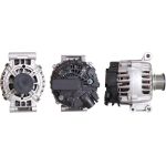12V.Lima 2291521502 12V.Lima 2291521502