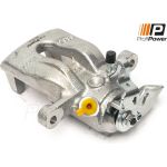 PROFIPOWER Bremssattel 4B2194L PROFIPOWER Bremssattel 4B2194L
