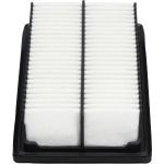 AMC Luftfilter PKW HA-742 AMC Luftfilter PKW HA-742