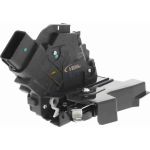 Vemo Türschloss V25-85-0009 Vemo Türschloss V25-85-0009