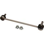 Koppelstange Db P. Vito 03- Le QS6236/HQ Koppelstange Db P. Vito 03- Le QS6236/HQ