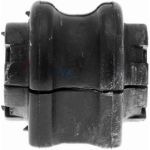 Vaico Stabilisatorlager V30-3159 Vaico Stabilisatorlager V30-3159