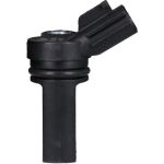 Valeo Positionssensor 366638 Valeo Positionssensor 366638