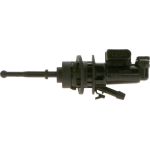 Bosch Kupplungsgeberzylinder 0 986 486 153 Bosch Kupplungsgeberzylinder 0 986 486 153