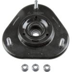 Lager - Radaufhängung. Toyota P. Corolla 02 29356 01