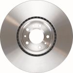 Bremsscheibe Citroen P. 2.0/3.0Hdi C5/C6 09 DF6427S Bremsscheibe Citroen P. 2.0/3.0Hdi C5/C6 09 DF6427S