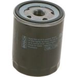 0 451 103 350 Bosch Ölfilter 0 451 103 350 0 451 103 350 Bosch Ölfilter 0 451 103 350