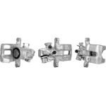 DRI Bremssattel 4152710 DRI Bremssattel 4152710