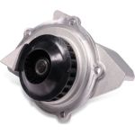 HEPU Wasserpumpe P902 HEPU Wasserpumpe P902