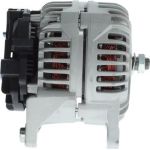 Bosch Lichtmaschine 1 986 A00 875 Bosch Lichtmaschine 1 986 A00 875