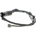 V20-72-5105 Vemo Bremsbelagverschleißsensor V20-72-5105 V20-72-5105 Vemo Bremsbelagverschleißsensor V20-72-5105