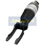 Luftfederbein MM-AS090 Luftfederbein MM-AS090