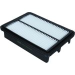 Kamoka Luftfilter F257101 Kamoka Luftfilter F257101