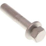 MAXGEAR Sturzkorrekturschraube 49-5166 MAXGEAR Sturzkorrekturschraube 49-5166