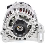 Bosch Generator 0124325025 Bosch Generator 0124325025