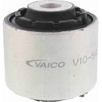 Vaico Lenkerlager V10-5430 Vaico Lenkerlager V10-5430