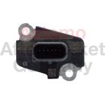 Luftmassenmesser 135081 Luftmassenmesser 135081
