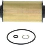 Ölfilter F 026 407 062 Ölfilter F 026 407 062