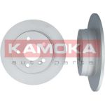 Kamoka Bremsscheibe 1031004