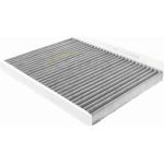 VEMO Filter, Innenraumluft V24-31-1003 VEMO Filter, Innenraumluft V24-31-1003