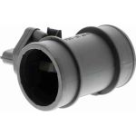V40-72-0457 Vemo Luftmassenmesser V40-72-0457 V40-72-0457 Vemo Luftmassenmesser V40-72-0457