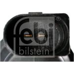 Be-/Entlüftungsventil, Kraftstoffbehälter 170864 Be-/Entlüftungsventil, Kraftstoffbehälter 170864