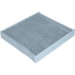 KAMOKA Filter, Innenraumluft F518501 KAMOKA Filter, Innenraumluft F518501