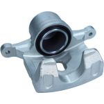 Bremssattel 82-1328