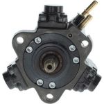 Hochdruckpumpe 0 986 437 035 Hochdruckpumpe 0 986 437 035