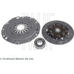BluePrint Kupplungssatz ADD63014 BluePrint Kupplungssatz ADD63014