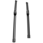 Bosch Scheibenwischer Aerotwin A120S 3397007120 Bosch Scheibenwischer Aerotwin A120S 3397007120