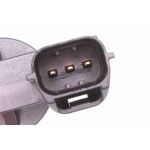 Vemo Nockenwellensensor V52-72-0118 Vemo Nockenwellensensor V52-72-0118