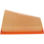 Luftfilter F 026 400 149 Luftfilter F 026 400 149