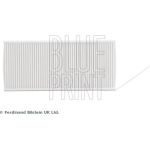 Innenraumfilter Renault Kangoo 08- 2 Stk ADR162502 Innenraumfilter Renault Kangoo 08- 2 Stk ADR162502