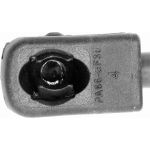 Vaico Gasdruckfeder für Motorhaube V10-1926 Vaico Gasdruckfeder für Motorhaube V10-1926