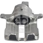 FEBI BILSTEIN Bremssattel 181548 FEBI BILSTEIN Bremssattel 181548