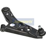 Querlenker Suzuki P. Alto 09-/Nissan Pixo 09- Le Unten BS-815L Querlenker Suzuki P. Alto 09-/Nissan Pixo 09- Le Unten BS-815L