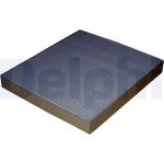 DELPHI Innenraumfilter TSP0325249 DELPHI Innenraumfilter TSP0325249