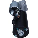 Valeo Anlasser 438404 Valeo Anlasser 438404