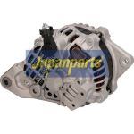 Japanparts Generator ALS410 Japanparts Generator ALS410