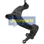 Japanparts Achsarm BS-106R Japanparts Achsarm BS-106R