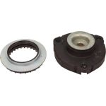 Lager - Radaufhängung. Audi S. A2/ Seat Cordoba, Ibiza Ii, Iii, Iv/ Skoda Fabia, Roomster/ VW Fox, Polo 1.0-2.0D 02.93- Le/Pr SM1713 Lager - Radaufhängung. Audi S. A2/ Seat Cordoba, Ibiza Ii, Iii, Iv/ Skoda Fabia, Roomster/ VW Fox, Polo 1.0-2.0D 02.93- Le/Pr SM1713