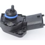 76 617 003 Temperatursensor 0 261 230 109 76 617 003 Temperatursensor 0 261 230 109