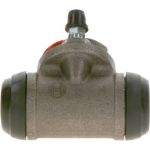 Bosch Radbremszylinder F 026 002 176 Bosch Radbremszylinder F 026 002 176