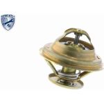 V15-99-1985-1 Vemo Kühlmittelthermostat V15-99-1985-1 V15-99-1985-1 Vemo Kühlmittelthermostat V15-99-1985-1